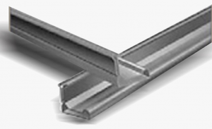 ���� ��303 (L=3000)